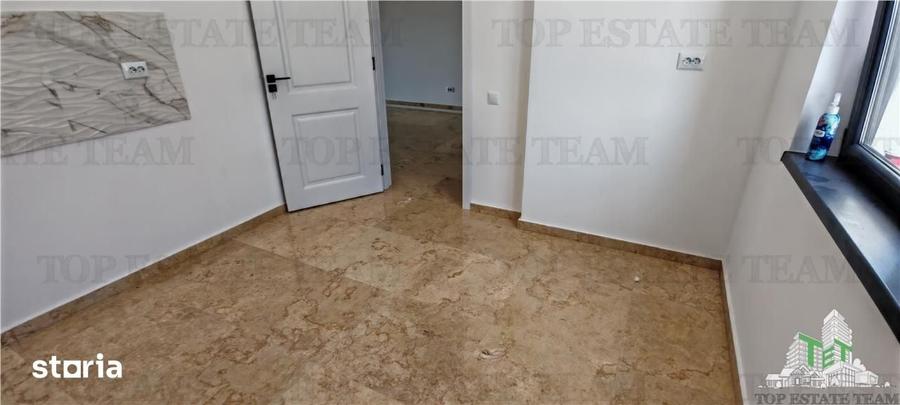 Casă cu 6 camere cu Teren 190 Mp în Prelungirea Ghencea