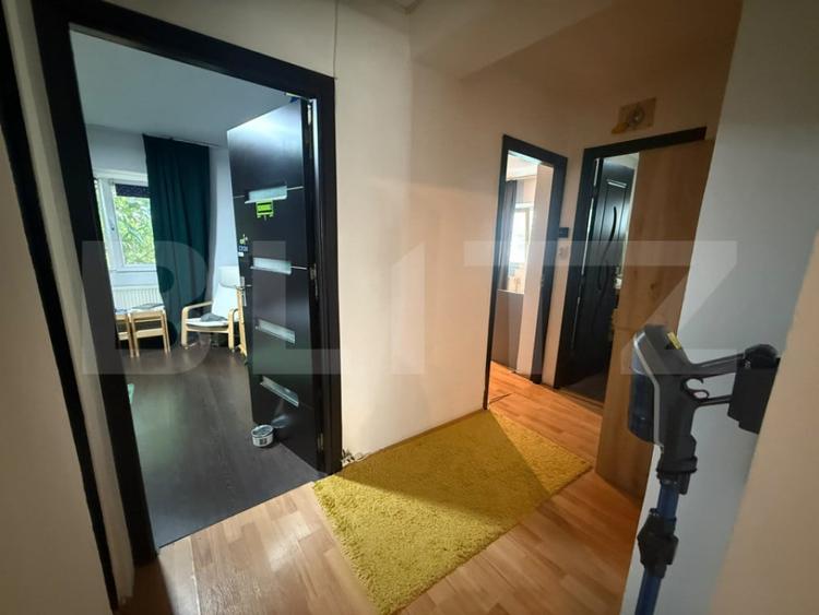 3 CAMERE | MICRO 2 | ETAJ 2 | DECOMANDAT | TOATE UTILITATILE - 6