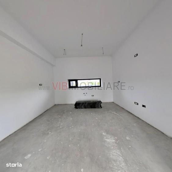 Casă cu 4 camere cu Teren 520 Mp în Drumul Taberei