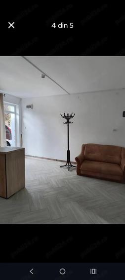 Spațiu comercial, de 80 mp, în Criș