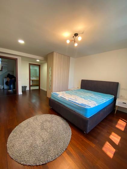 Apartament cu 3 camere în Alba Iulia