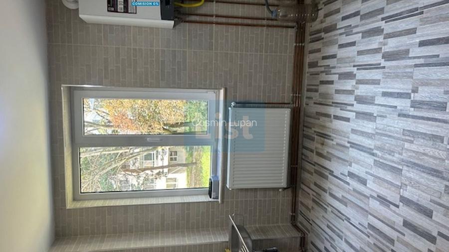 Apartament 2 camere Semicentral, 0% comision