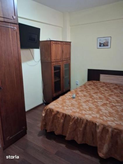 Apartament cu 2 camere în Obcini