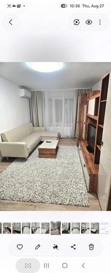 apartament 3 camere de inchiriat - 6