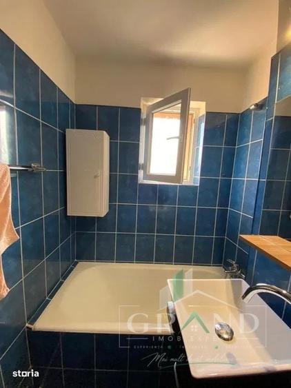 Apartament 2 Camere | 50 MP | Balcon | Grigorescu/Profi - 9