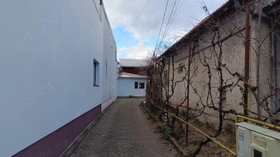 Casa in Campina,zona centrala - 6