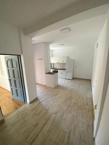Apartament cu 2 camere în Colentina
