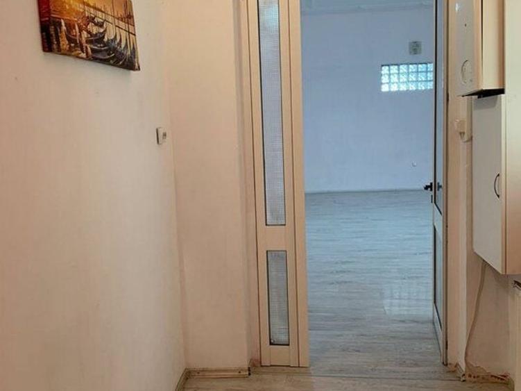Birou, de 70 mp, în Ultracentral