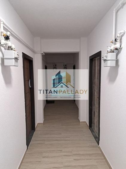 2 Camere Tip Studio 54 Mp,Pallady-Nicolae Teclu,Metrou - 5