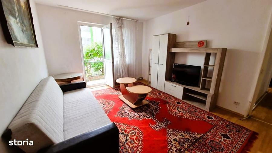 Apartament cu 3 camere în Șelimbăr — fotografia 1