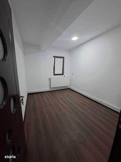 Apartament cu 2 camere în Nicolina