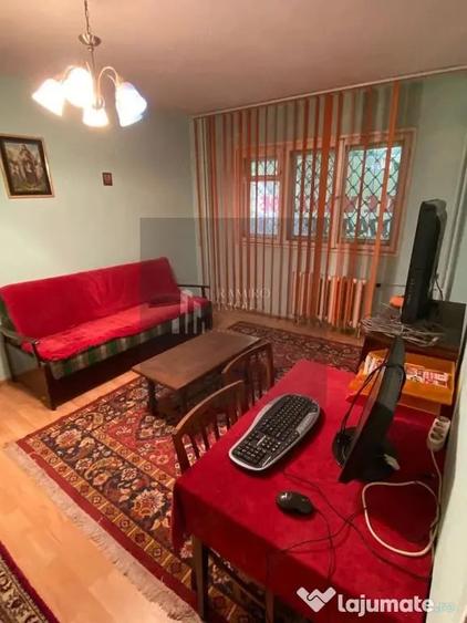 Apartament 2 camere 50mp -parter -Metrou Lujerului -Bd Iu... - 6