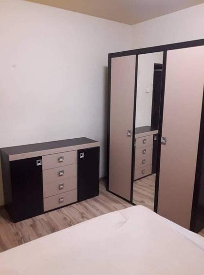 Apartament 2 camere Cornisa UMF de inchiriat - 1