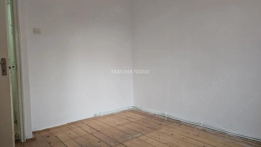 Apartament 2 camere, Et. 3 in Deva, zona Balcescu- Motilor- Lidl