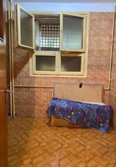 Apartament cu 2 camere decomandat, mobilat în Nicolae Grigorescu