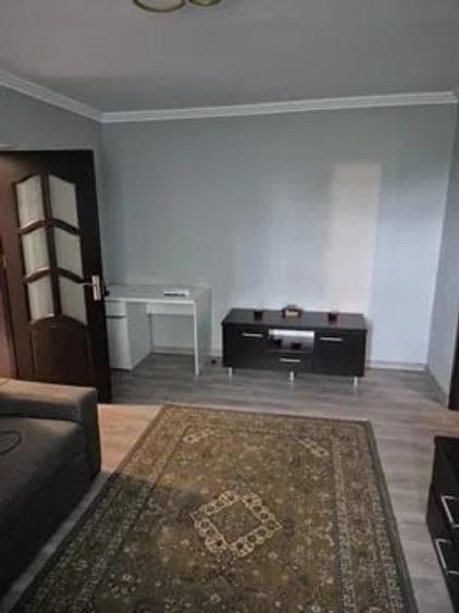 Apartament 2 camere, zona Podu Ros - 3