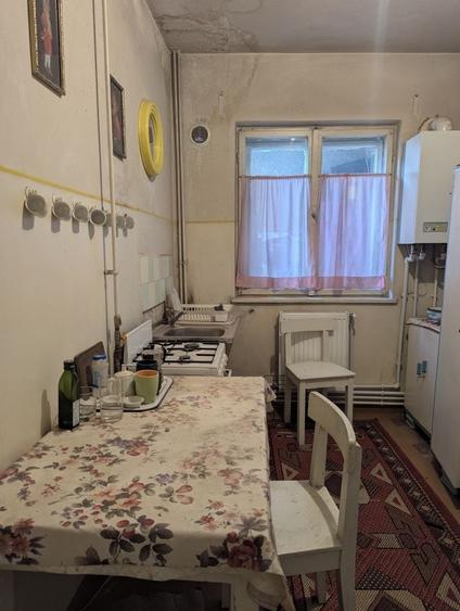 Apartament 2 camere - 3