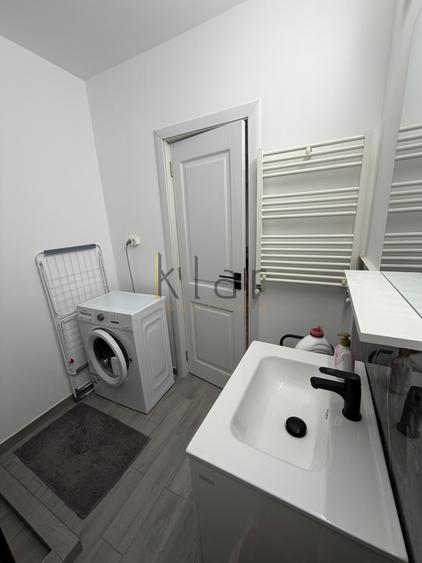 Apartament 4 camere 87mp Centru zona The Office_PET FRIENDLY - 15