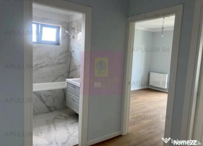 Casă cu 5 camere cu Teren 745 Mp în Otopeni