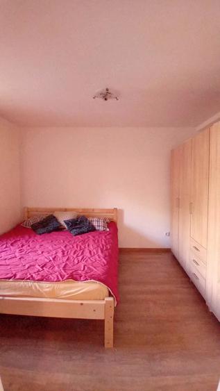 Apartament 2 camere de inchiriat Plopilor, Cluj-Napoca | 400 luna - 5