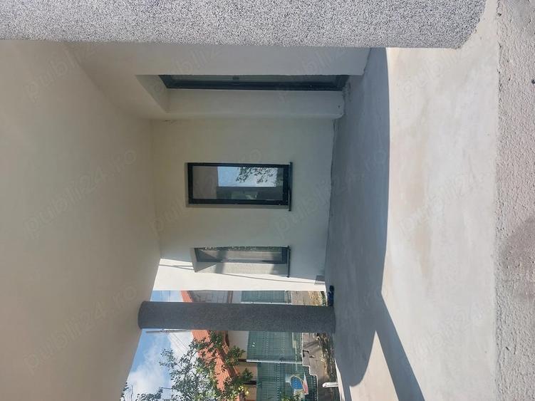 Casă cu 1 camere cu Teren 800 Mp în Almașu Sec