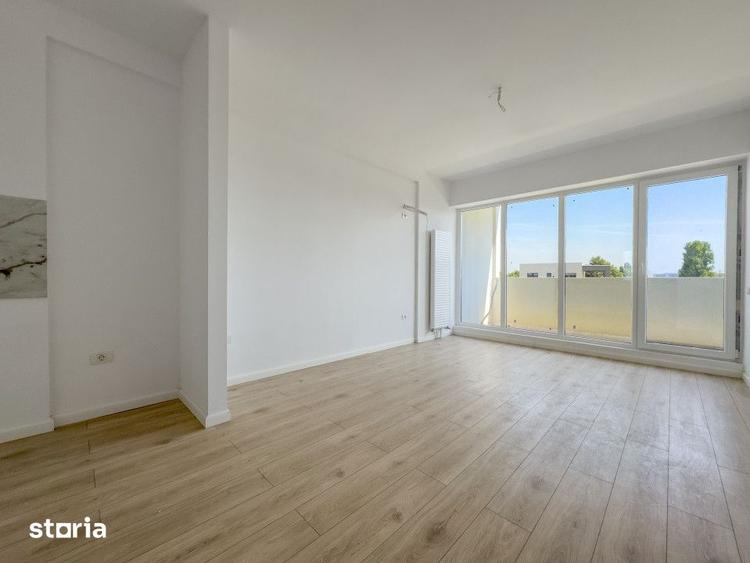 Apartament cu 2 camere deosebit in Mamaia Nord la doar 250m de plaja - 3