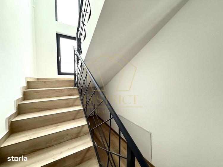Casă cu 4 camere cu Teren 330 Mp în Săcălaz