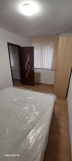 Apartament cu 2 camere semidecomandat în Orizont