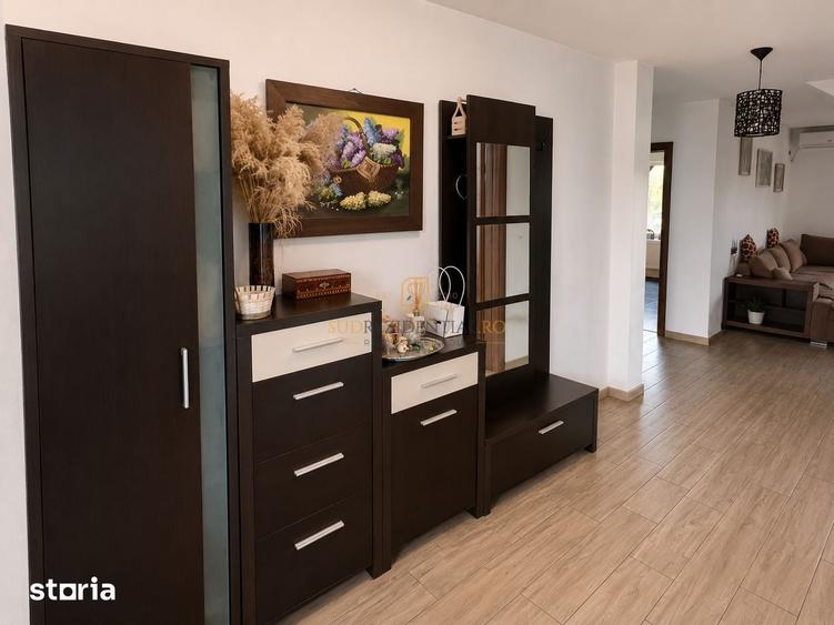 Casa, 79,90 m2, - 10