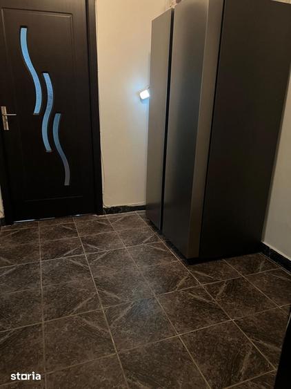 Apartament, 60 m2, - 9