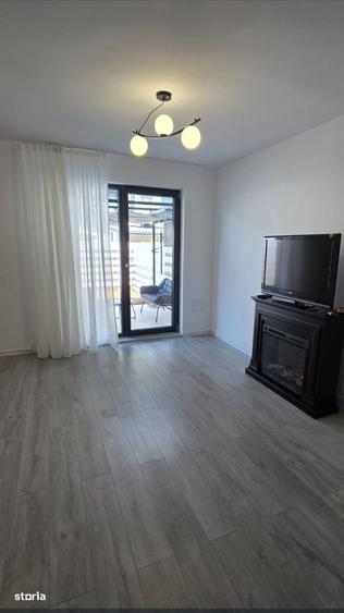 Casă cu 3 camere în Nord