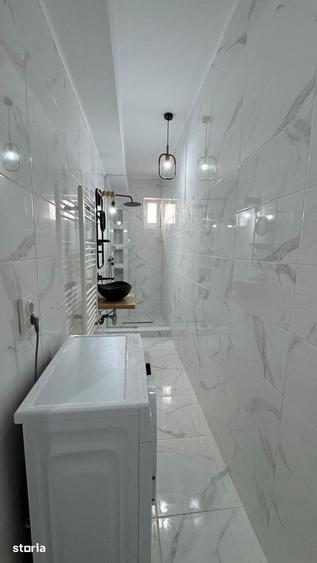 Apartament cu curte de 200mp la 10 minute de metrou Berceni pret - 5