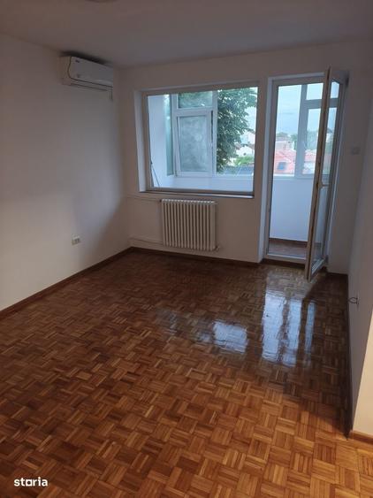 Apartament cu 2 camere în Stadion