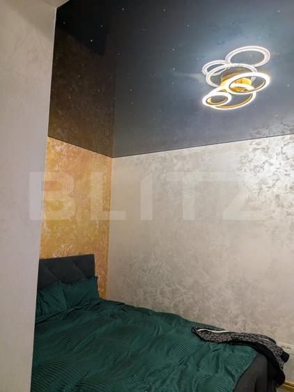 Casă individuală cu 4 camere cu Canalizare în Tărlungeni