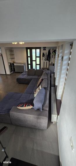 Casă cu 3 camere cu Teren 337 Mp în Central