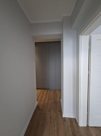Apartament cu 3 camere decomandat, mobilat în Șelimbăr
