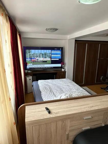 Casă cu 5 camere în Centrul Istoric