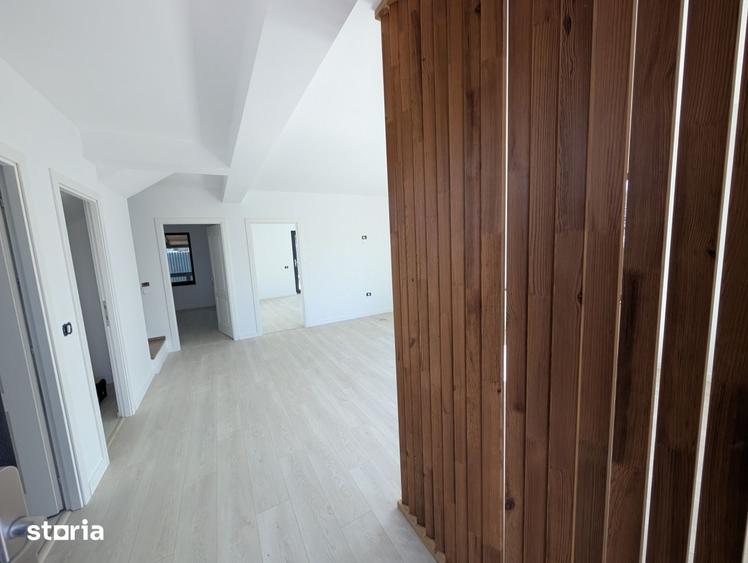 Casă cu 4 camere cu Teren 530 Mp în Central