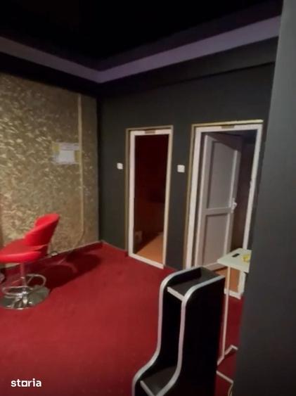 Spațiu comercial, de 114 mp, în Far