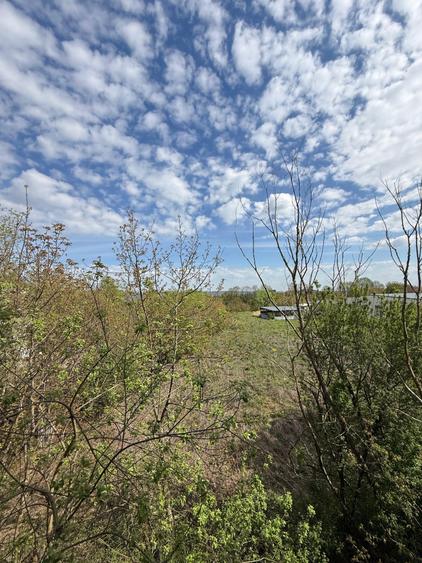 Apartament 2 camere decomandat, 62 mp, Etajul 1 din 5, Zorilor - 13