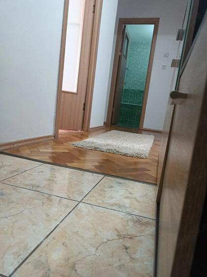 Apartament cu 2 camere decomandat în Bucovina