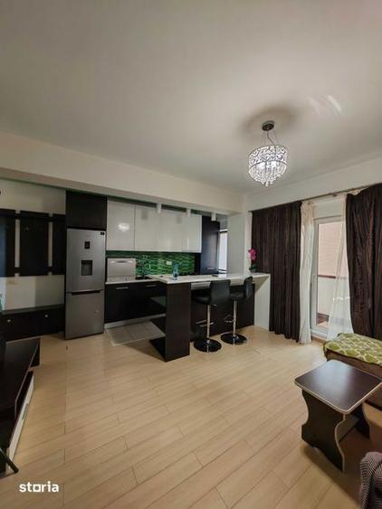 Apartament 2 camere Chiajna / Dudu - 8