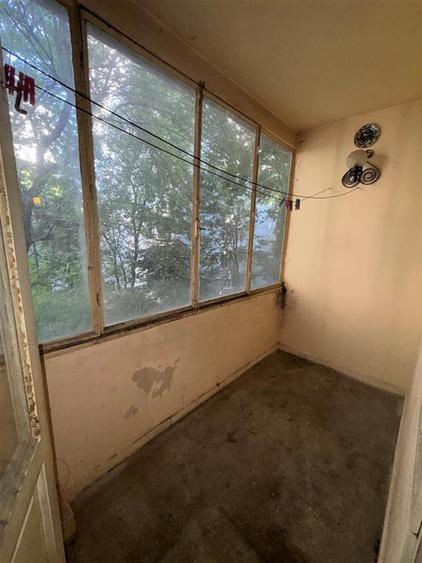 Apartament 3 Camere Decomandat Berceni-Covasna - 1