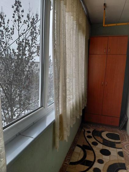 Apartament cu 2 camere semidecomandat în Micro 16