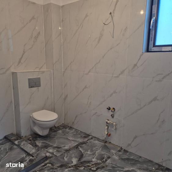 Duplex de vanzare in Pantelimon - 5