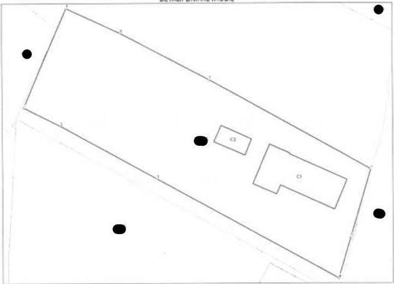 Casa si teren Miclesti, ID: R2977860 - 7