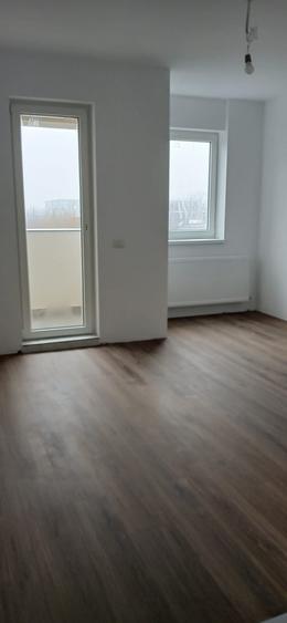 luk residence - 5