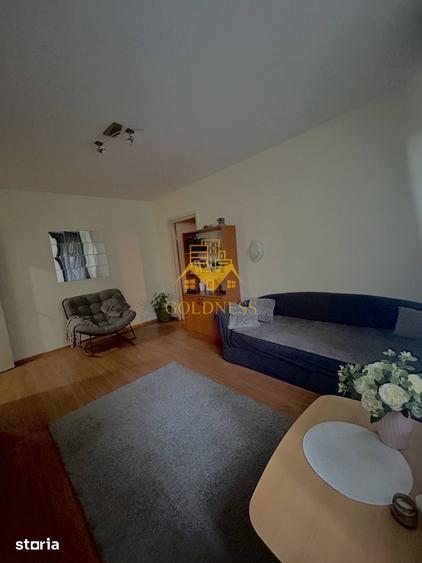2 camere semidecomandate, Gheorgheni, Hotel Royal, Iulius Mall, Fsega - 6