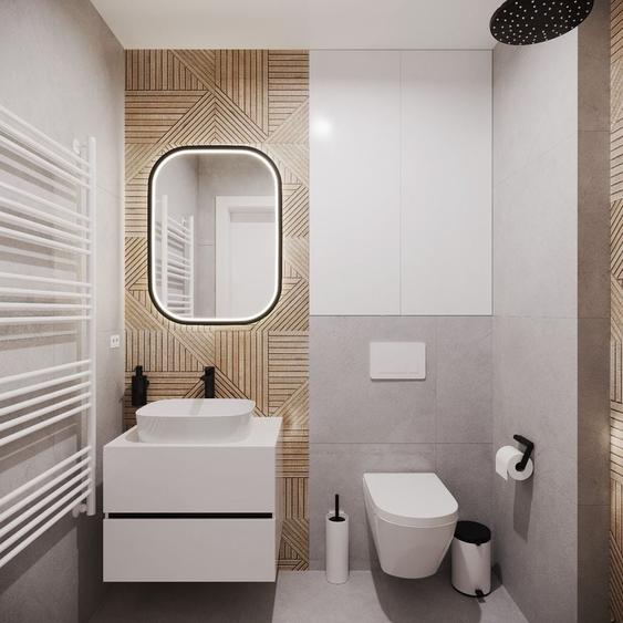 Apartament 2 camere de inchiriat inAnastasia Residence (Zona Nufarul) - 8