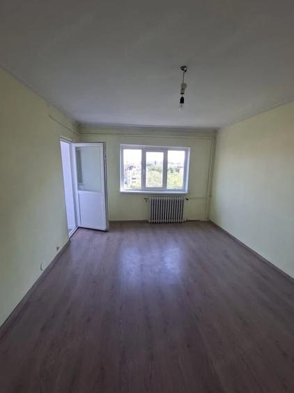 Apartament 2 camere decomandat | Brazda lui Novac zona Pedagogic | 105.000 - 4